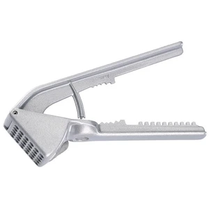 Materiel Ch Pro Presse tout Extracta Westmark pas cher