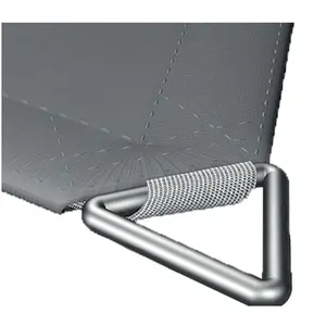 Materiel Ch Pro Coupe oeuf Columbus Westmark pas cher