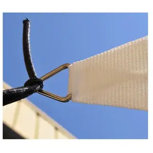 Lunettes type aviateur 2 Brazoline noires pas cher