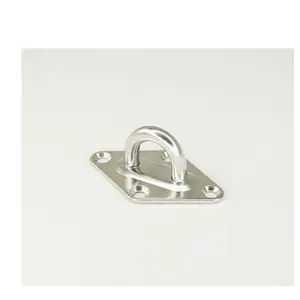 Housse de protection moto indéchirable Brazoline Oxsford taille XXL pas cher