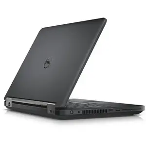 Dell Latitude E5440 14" Core i5 1.6 GHz - HDD 1 To - 4 Go AZERTY - Français pas cher