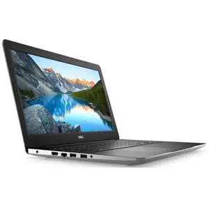 Dell Inspiron 3593 15" Core i5 1 GHz - SSD 256 Go - 8 Go QWERTY - Angl... pas cher