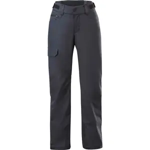 Eider Chambre À Air Michelin Collection 12 Cg 13 Valve Oblique 746 pas cher