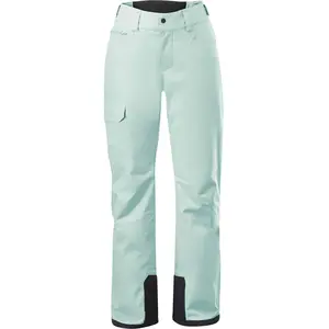 ANORAK AVEC CAPUCHE MICHELIN taille L gris vert jamais
