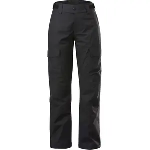 Eider - Pantalon de ski isolant en GORE-TEX et en PrimaLoft® - W Eclipse 2L Gore Tex Primaloft Pant Black pour Femme - Taille XS - NoirVendu parsnowleader
