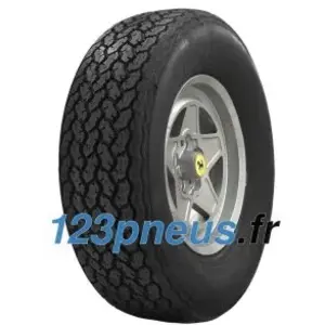Comparateur de prix : Michelin Collection XWX 205/70 R14 89W