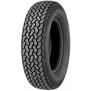 Michelin - Pneu XWX - collection - 215/70R14 - 92W - TL,RadialVendu parallopneus