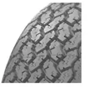 Comparateur de prix : Michelin Collection XWX 185/70 R15 89V
