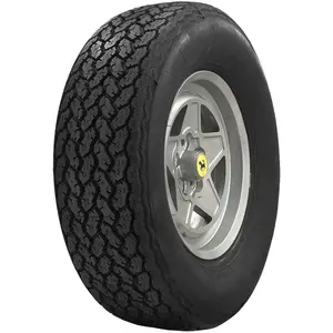 Pneu Collection Michelin Xwx 205/70 R15 90 W TubelessVendu parallopneus