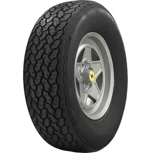 Comparateur de prix : Michelin - Pneu XWX - collection - 205R14 - 89W - TL,Radial