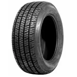 Michelin - Pneu TRX - collection - 190/55R340 - 81V - TL,Radial pas cher