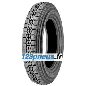 Comparateur de prix : Michelin Collection X 125 R400 69S