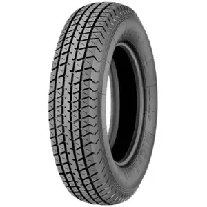 Pneu Collection Michelin Mxv-p 185/80 R14 90 H Tubeless pas cher