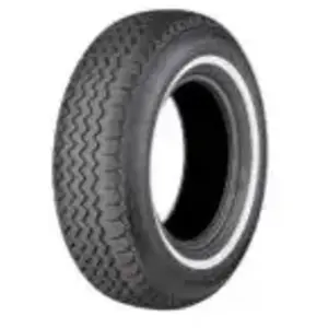 Comparateur de prix : Michelin Collection XVS-P 185 HR15 93H
