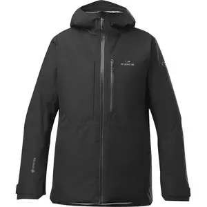 Eider - Veste de ski technique en GORE-TEX et en PrimaLoft® - W Eclips...Vendu parsnowleader
