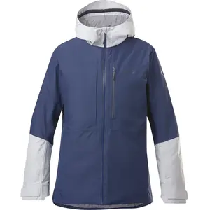 Eider - Veste de ski technique en GORE-TEX et en PrimaLoft® - W Eclips...Vendu parsnowleader