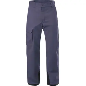 Eider - Pantalon de ski isolant - M Vallon 2L Insulated Pant Carbon po... pas cher
