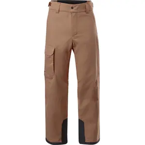 Eider - Pantalon de ski isolant - M Vallon 2L Insulated Pant Chipmunk ... pas cher