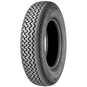 Comparateur de prix : Michelin Collection XAS FF 155 R13 78H
