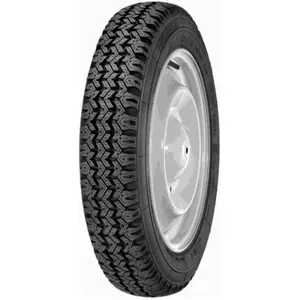 Pneu Hiver Michelin X M+S 89 135 / 80 R 15 72 Q (M+S,3PMSF) pas cher