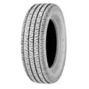 MICHELIN TRX 190/65 R390 89H pas cher