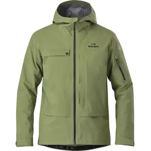 Eider - Veste de protection 3 couches en GORE-TEX - M Arolla 3L Gore T...