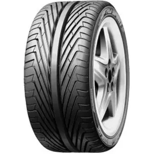 MICHELIN Pilot Sport 255/50 R16 99Y pas cher