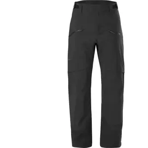 Eider - Pantalon de protection 3 couches en GORE-TEX - M Arolla 3L Gor...