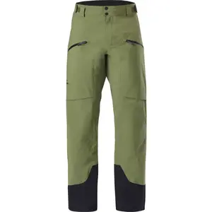 Eider - Pantalon de protection 3 couches en GORE-TEX - M Arolla 3L Gor... pas cher