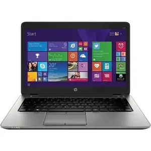 HP Cache Arrière Premium Vivo Y20s Noir Obsidienne pas cher