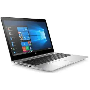 Hp EliteBook 830 G5 13" Core i5 1.7 GHz - SSD 256 Go - 8 Go AZERTY - F... pas cher