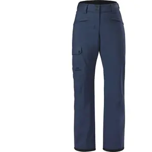 Eider - Pantalon de ski isolant - W Becca 2L Insulated Pnt Navy pour F... pas cher