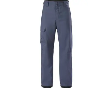Eider - Pantalon de ski isolant - M Becca 2L Insulated Pnt Navy pour H... pas cher