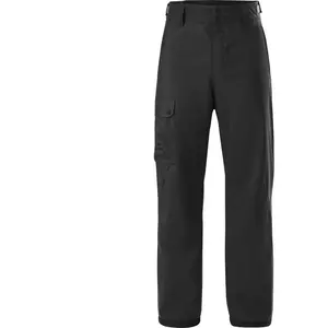 Eider - Pantalon de ski isolant - M Becca 2L Insulated Pnt Black pour ... pas cher