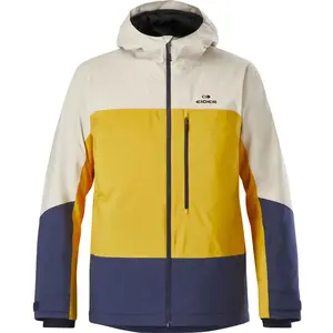 Eider - Veste de ski isolante - M Becca 2L Insulated Jkt Mimoza pour H... pas cher