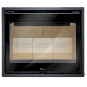 Insert à Bois Lacunza Loire 700Vendu parabribat