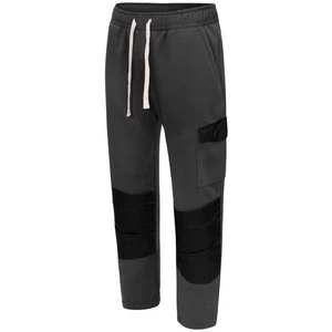 Pantalon jogging mario entre 4 et 6 2xl gris 300 - 400 g pantalon coto...