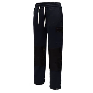 Pantalon jogging mario entre 4 et 6 s 300 - 400 g pantalon coton, poly... pas cher