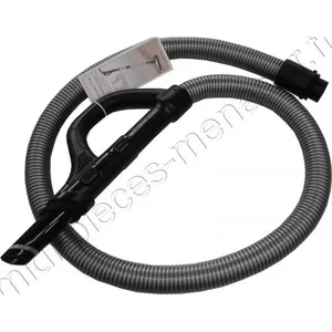 Comparateur de prix : flexible rowenta silence force extreme rs-rt3510