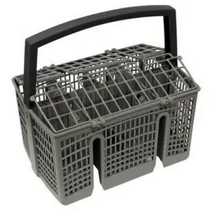 Bosch Panier A Couverts Lave Vaisselle Bosch Siemens 00668270 11018806 pas cher