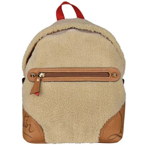 Sac a dos Christian Louboutin  Sac à dosVendu parspartoo