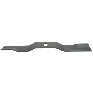 OEM Lame tondeuse Roques & Lecoeur 53cm pas cher