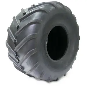 SHAK Pneu autoportée 18X950-8 agraire pas cher