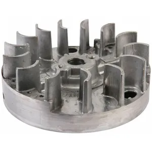 Volant moteur Briggs et Stratton 590544