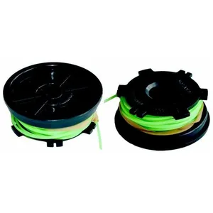 MTD - Bobine de fil Coupe bordure Ryobi, Toro pas cher
