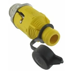 OEM Bouchon vidange moteur Briggs / Kohler / Tecumseh pas cher