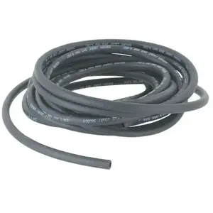 Briggs&stratton - Tuyau essence moteur Briggs et Stratton ø ext 13mm pas cher