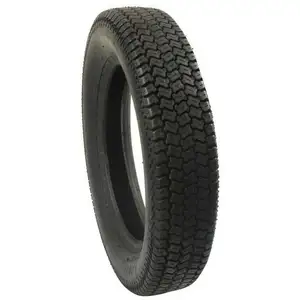 Pneu remorque 350 x 8Vendu parmanomano