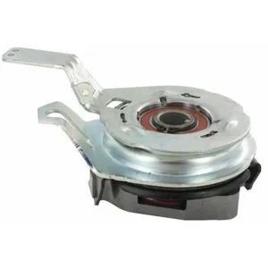John Deere - Embrayage tondeuse Warner 5915-30 pas cher