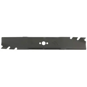Lame tondeuse Toro 39cm pas cher